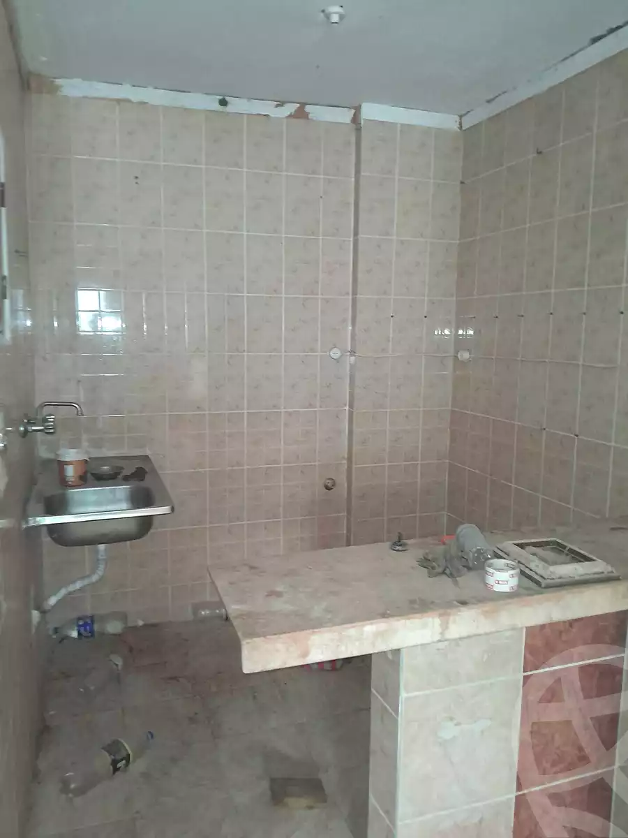 https://aqarmap.com.eg/en/listing/7033663-for-sale-alexandria-al-agamy-el-hanouvel