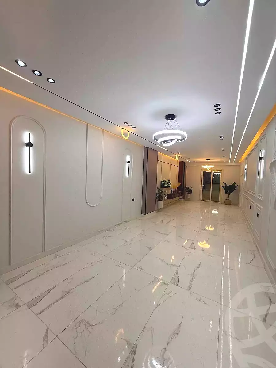 https://aqarmap.com.eg/ar/listing/7033669-for-sale-cairo-el-haram-el-lebeny