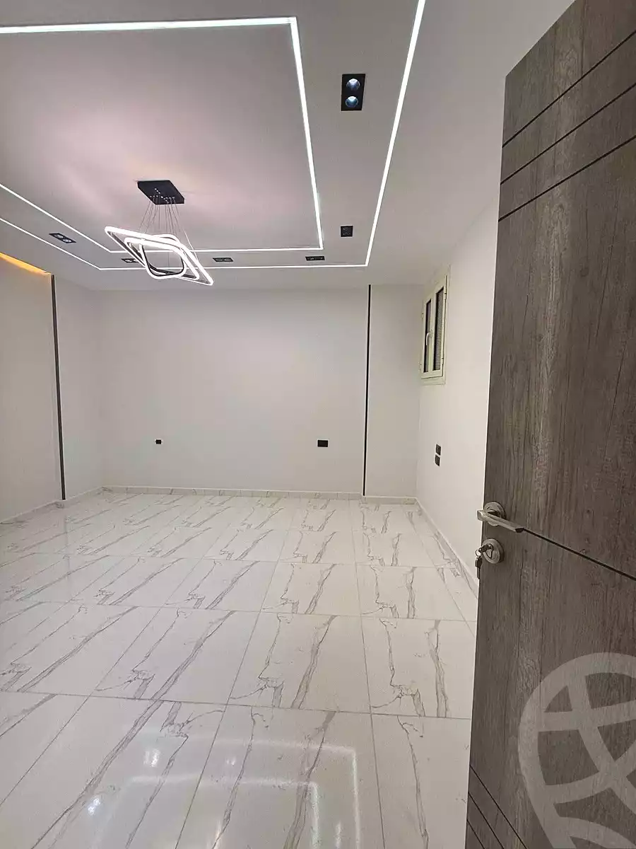 https://aqarmap.com.eg/ar/listing/7033669-for-sale-cairo-el-haram-el-lebeny