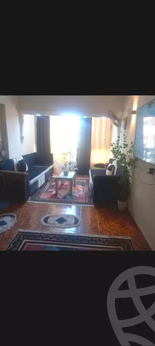 https://aqarmap.com.eg/ar/listing/7033673-for-rent-alexandria-al-agamy-lbytsh