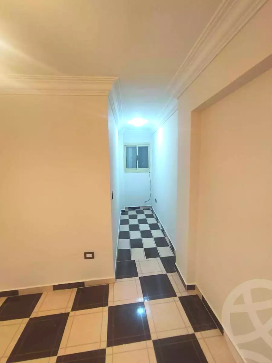 https://aqarmap.com.eg/ar/listing/7033679-for-sale-alexandria-al-agamy-lbytsh-el-farouk-st
