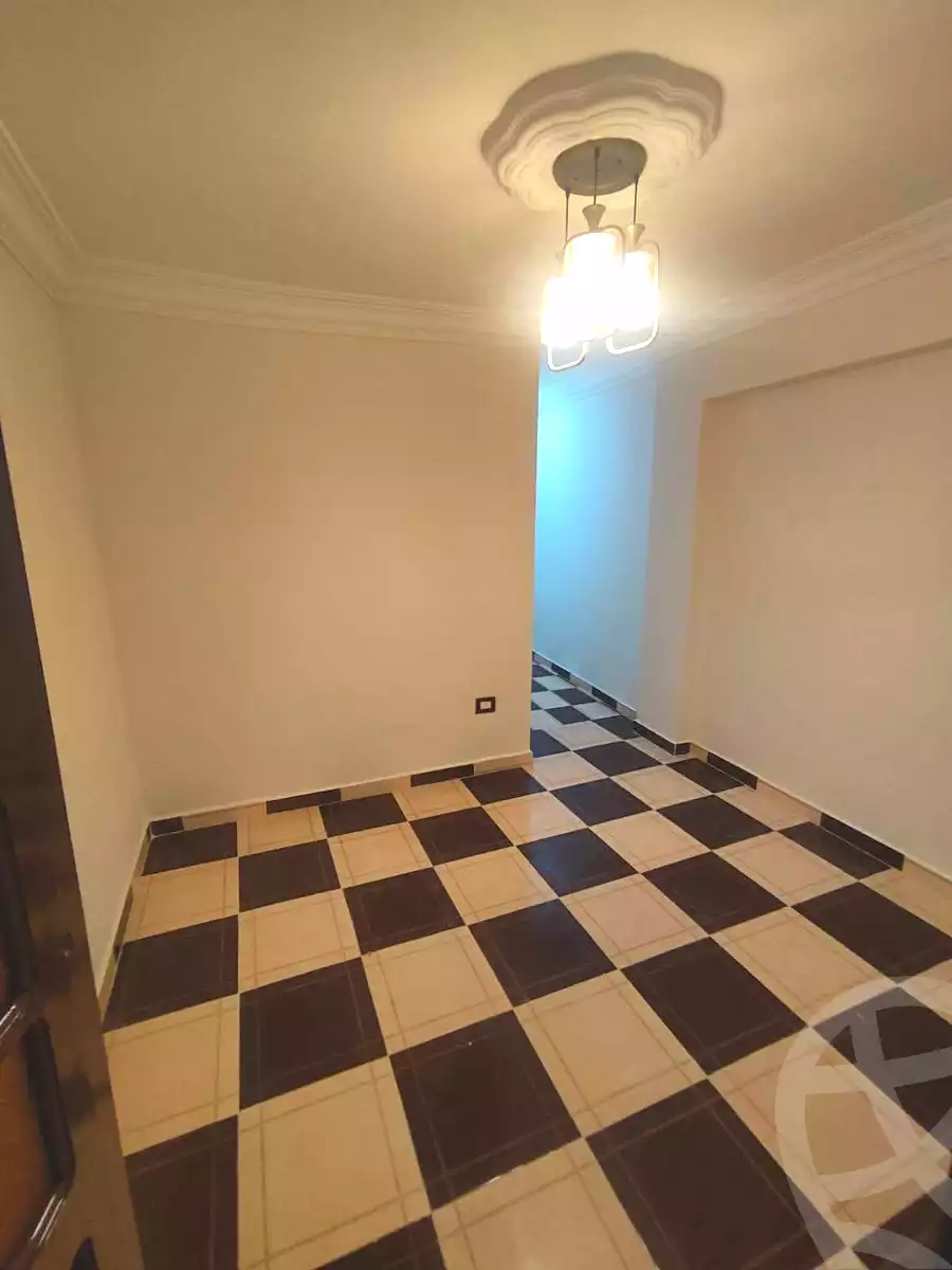 https://aqarmap.com.eg/ar/listing/7033679-for-sale-alexandria-al-agamy-lbytsh-el-farouk-st