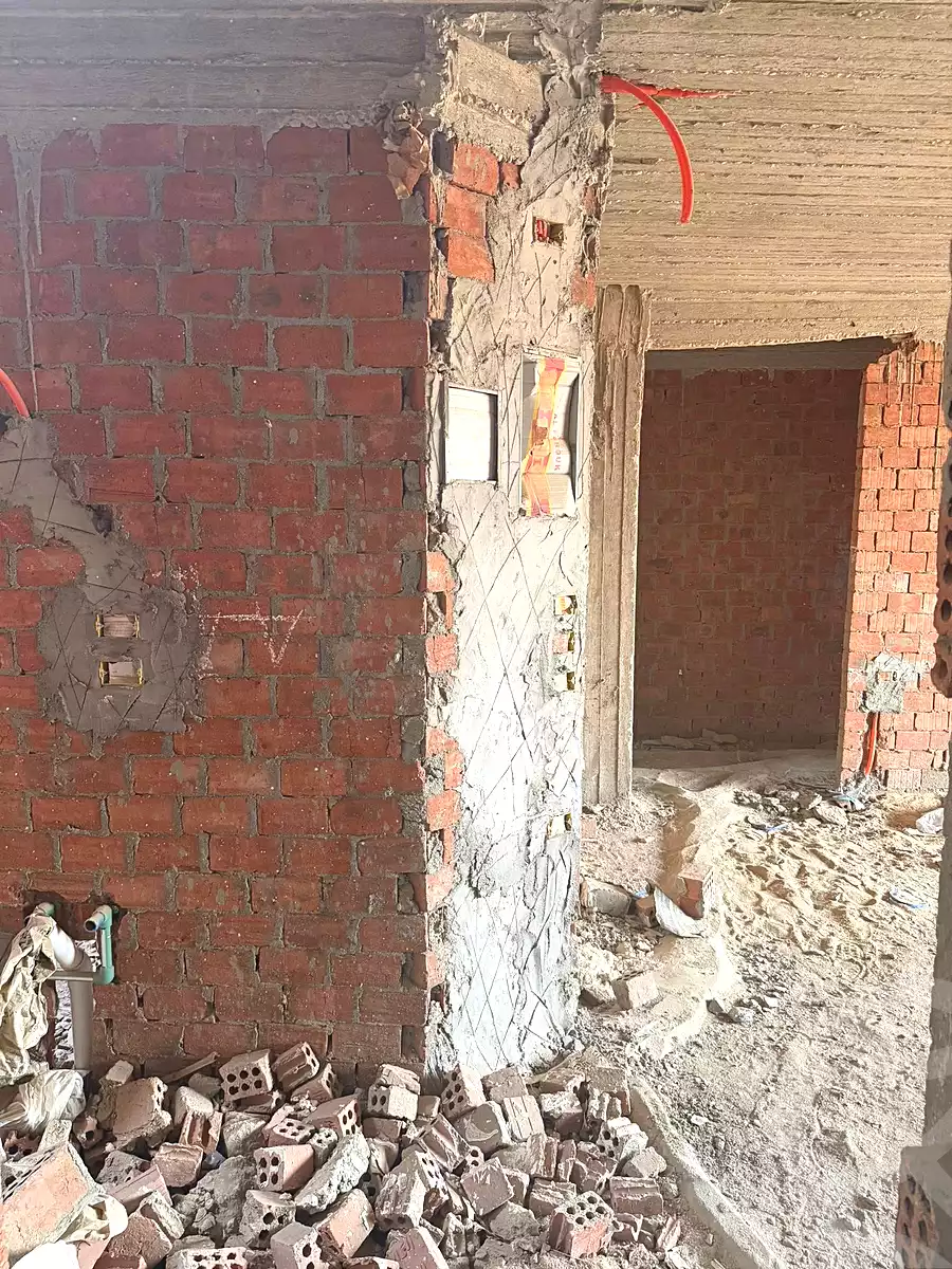 https://aqarmap.com.eg/ar/listing/7033689-for-sale-cairo-el-haram-el-lebeny