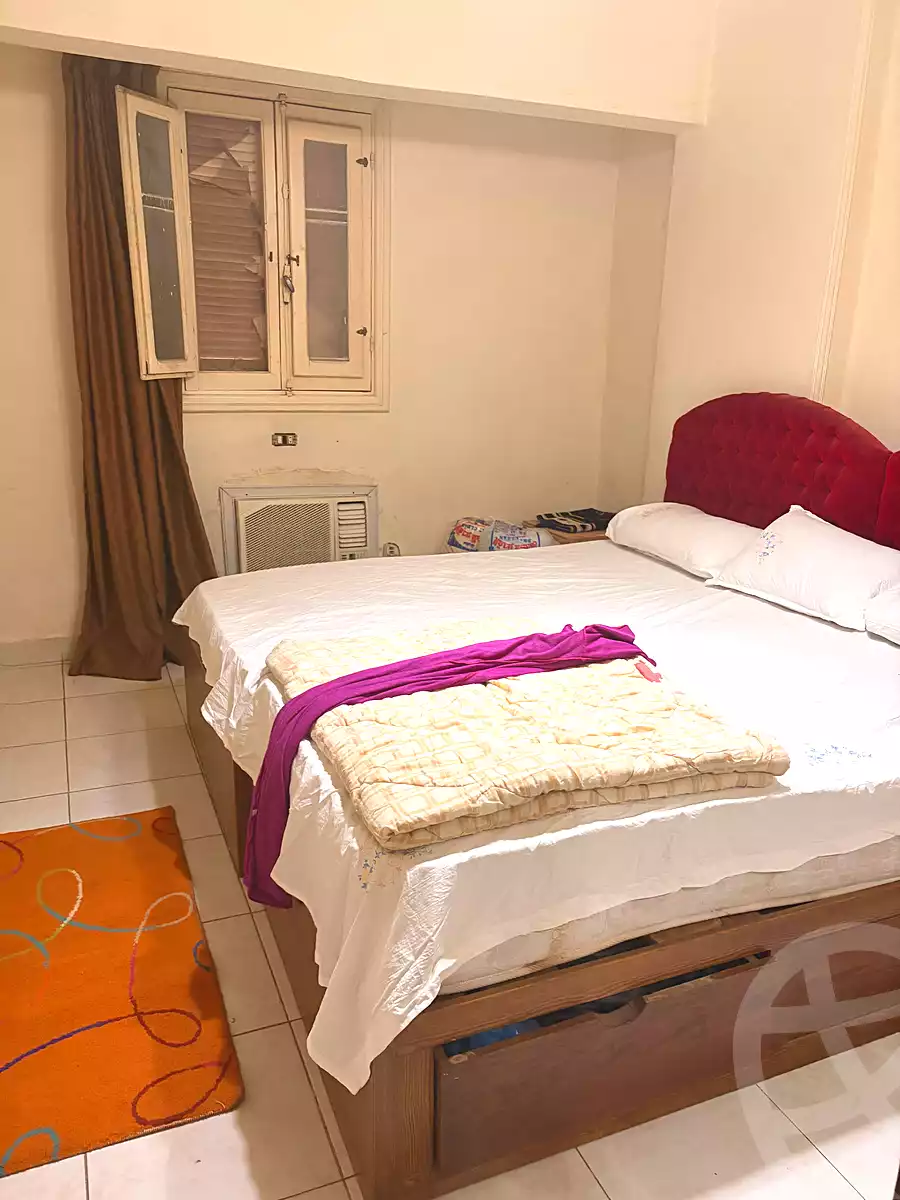 https://aqarmap.com.eg/ar/listing/7033590-for-sale-cairo-manial-abd-el-aziz-al-saud-st
