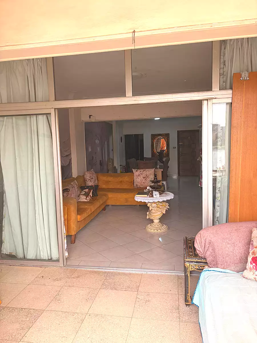https://aqarmap.com.eg/ar/listing/7033590-for-sale-cairo-manial-abd-el-aziz-al-saud-st