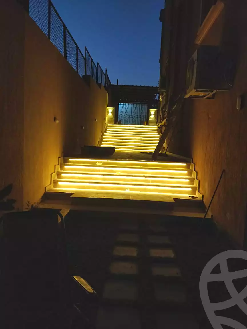 فيلا بـ٨ غرف نوم في برنسيس، صورة ١٠ من ١٧