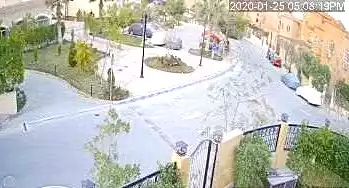 فيلا بـ٨ غرف نوم في برنسيس، صورة ١٢ من ١٧