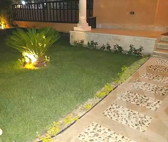 فيلا بـ٨ غرف نوم في برنسيس، صورة ١٥ من ١٧
