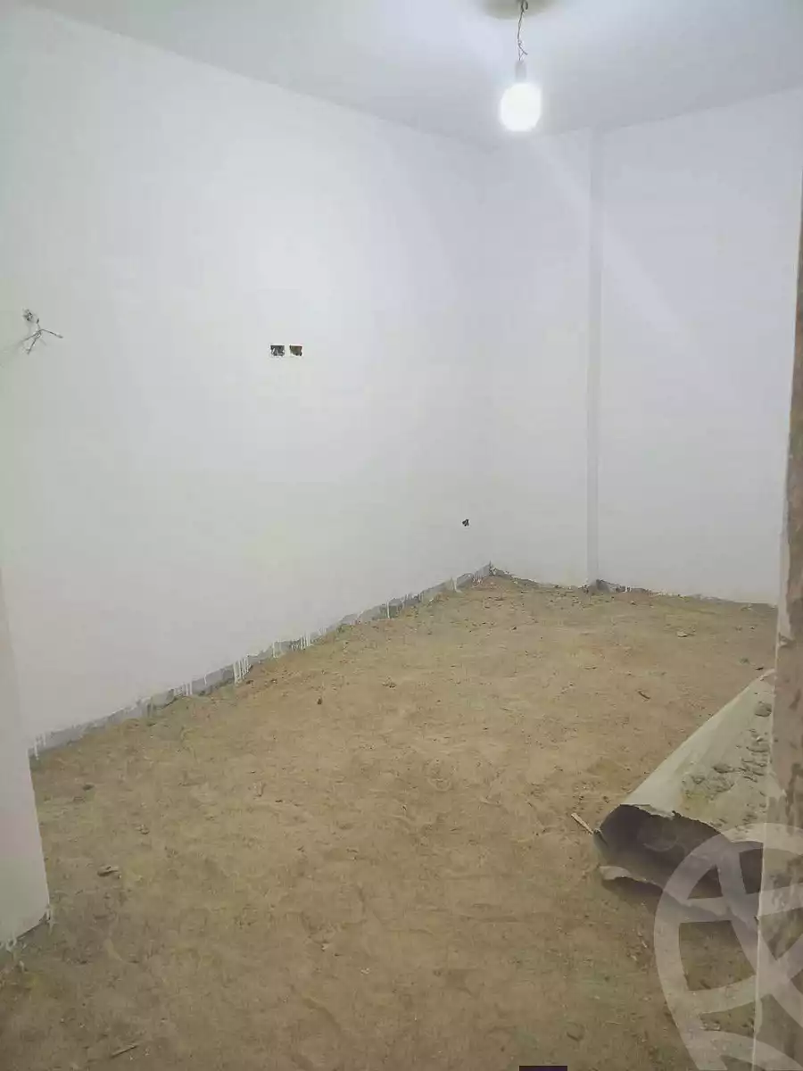 https://aqarmap.com.eg/en/listing/7033724-for-sale-cairo-helwan-hadayek-helwan-el-eshrein-st