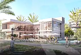 https://aqarmap.com.eg/en/listing/7033714-for-sale-cairo-new-administrative-capital-r8-de-joya-4-compound-taj-misr