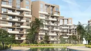 https://aqarmap.com.eg/en/listing/7033714-for-sale-cairo-new-administrative-capital-r8-de-joya-4-compound-taj-misr
