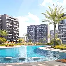 https://aqarmap.com.eg/en/listing/7033713-for-sale-cairo-new-administrative-capital-r8-de-joya-4-compound-taj-misr