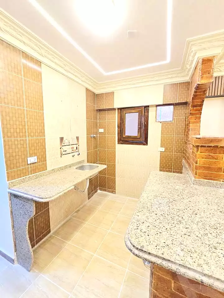 https://aqarmap.com.eg/ar/listing/7033759-for-sale-alexandria-al-agamy-shataa-el-nakheel