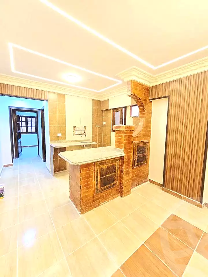 https://aqarmap.com.eg/ar/listing/7033759-for-sale-alexandria-al-agamy-shataa-el-nakheel