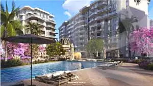 https://aqarmap.com.eg/en/listing/7033752-for-sale-cairo-new-administrative-capital-r8-la-reva-compound-mag