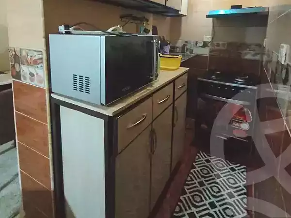 https://aqarmap.com.eg/ar/listing/7033771-for-rent-cairo-nasr-city-zahraa-nasr-city-housny-mobarak-st
