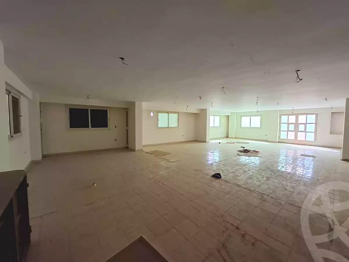 https://aqarmap.com.eg/ar/listing/7026106-for-rent-cairo-new-cairo-el-maantiqah-el-sinaiyyah
