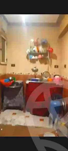 https://aqarmap.com.eg/ar/listing/7033787-for-sale-alexandria-al-agamy-lbytsh-ain-shams-st