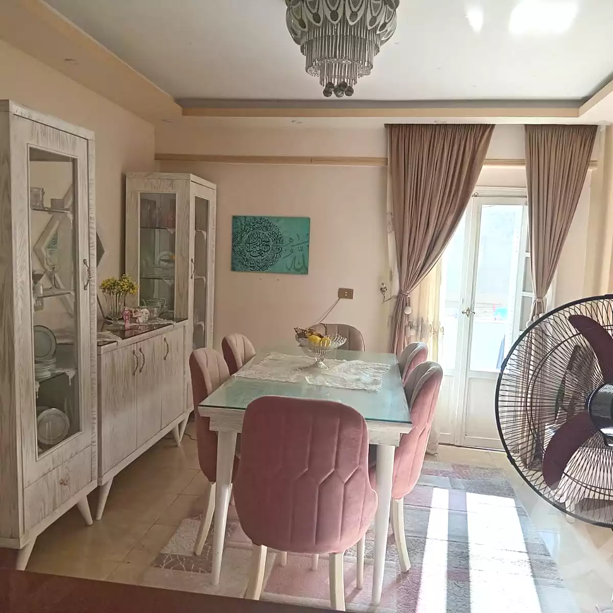 https://aqarmap.com.eg/en/listing/7033791-for-sale-alexandria-al-agamy-el-hanouvel-el-warsha-st