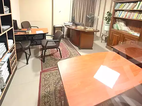 https://aqarmap.com.eg/ar/listing/7033800-for-sale-cairo-nasr-city-zakr-hussein-el-methak