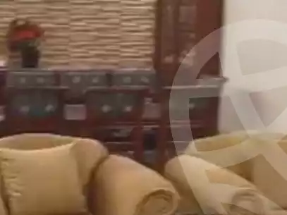 https://aqarmap.com.eg/en/listing/7032608-for-sale-cairo-ljyz-shareaa-morad charel degol