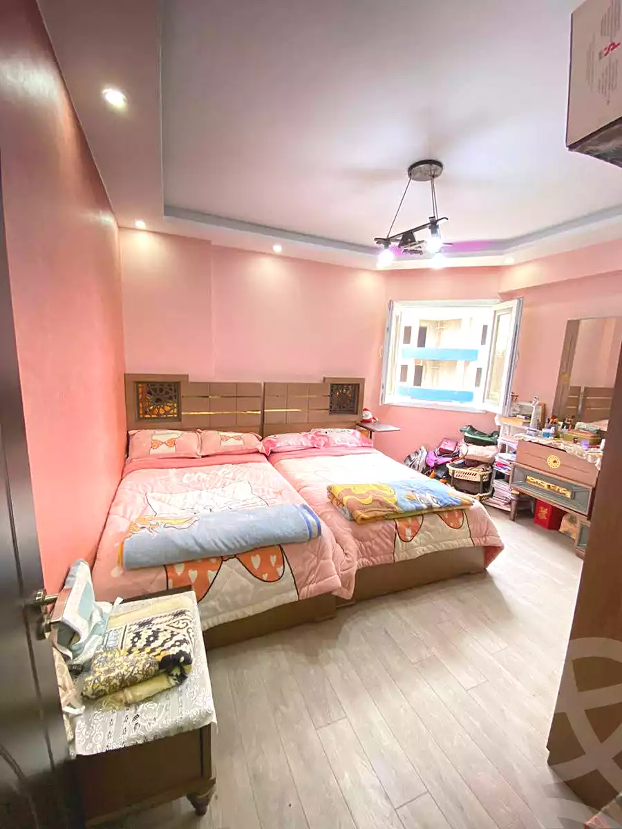 https://aqarmap.com.eg/ar/listing/7033829-for-sale-alexandria-al-agamy-lbytsh-bianchiii