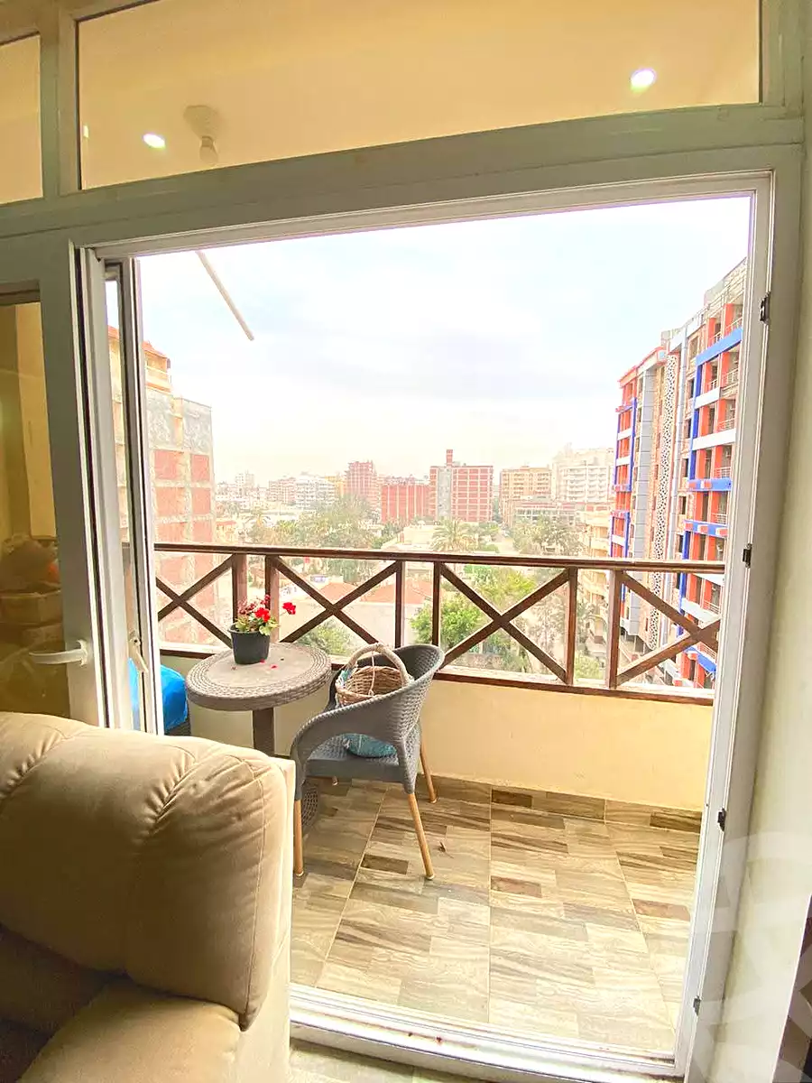 https://aqarmap.com.eg/ar/listing/7033829-for-sale-alexandria-al-agamy-lbytsh-bianchiii