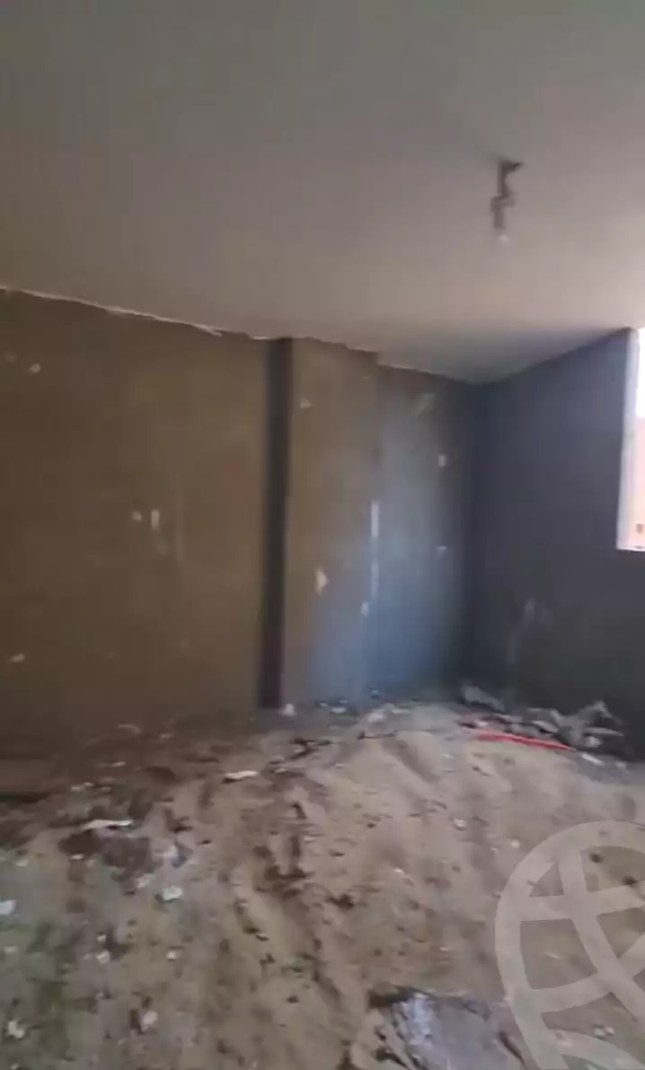 https://aqarmap.com.eg/ar/listing/7033822-for-sale-cairo-faisal-el-talbeya