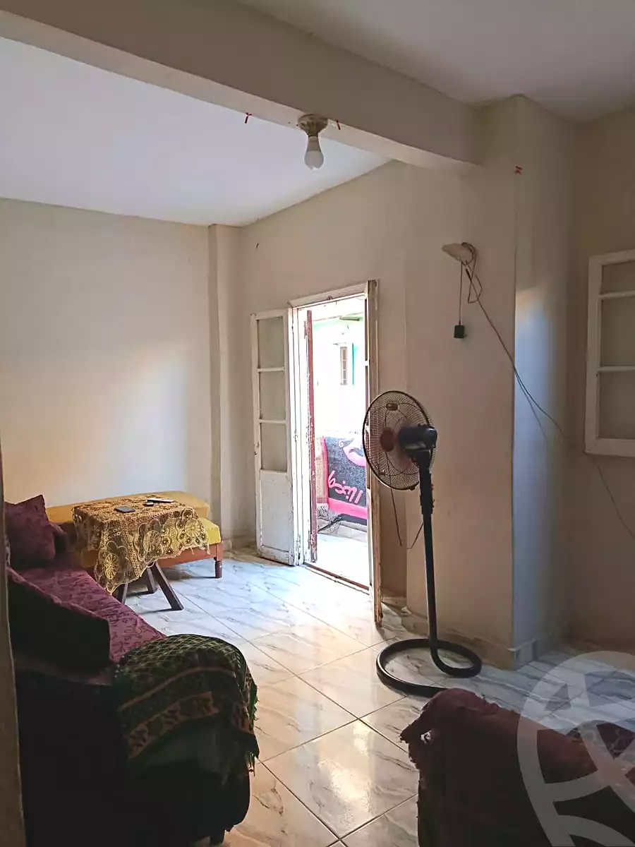 https://aqarmap.com.eg/en/listing/7033846-for-sale-alexandria-el-dekhela