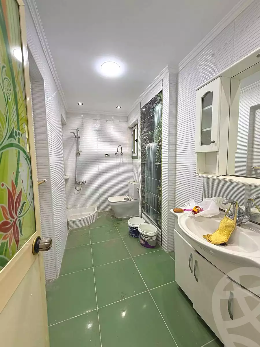 https://aqarmap.com.eg/ar/listing/7033840-for-sale-alexandria-al-agamy-lbytsh-el-reyad-st