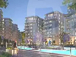 https://aqarmap.com.eg/ar/listing/7033772-for-sale-cairo-new-administrative-capital-r8-la-reva-compound-mag