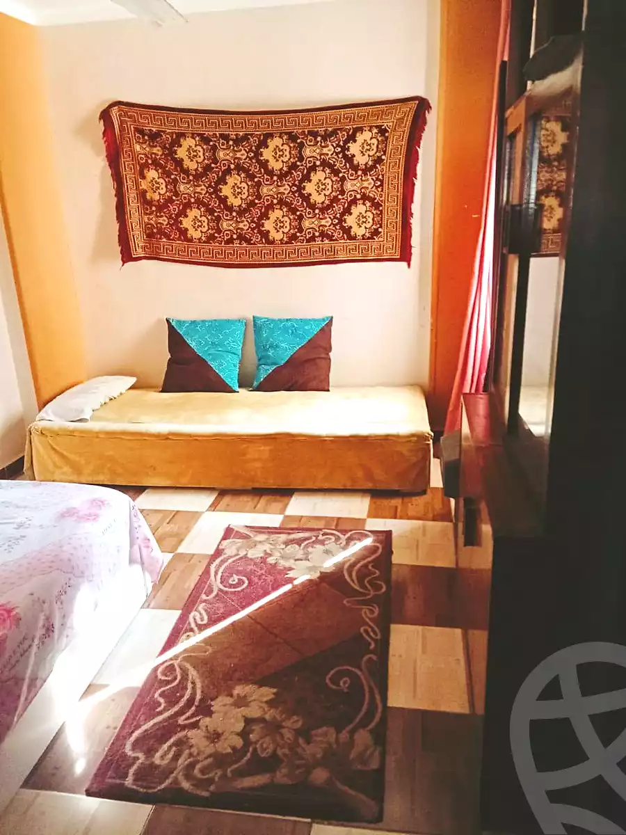 https://aqarmap.com.eg/ar/listing/7033860-for-rent-alexandria-al-agamy-el-hanouvel
