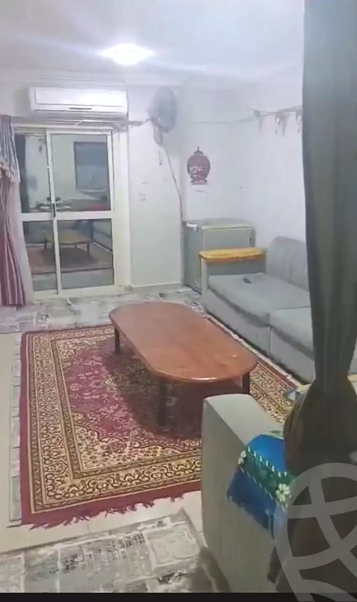 https://aqarmap.com.eg/ar/listing/7033874-for-sale-cairo-faisal-el-maryotyah