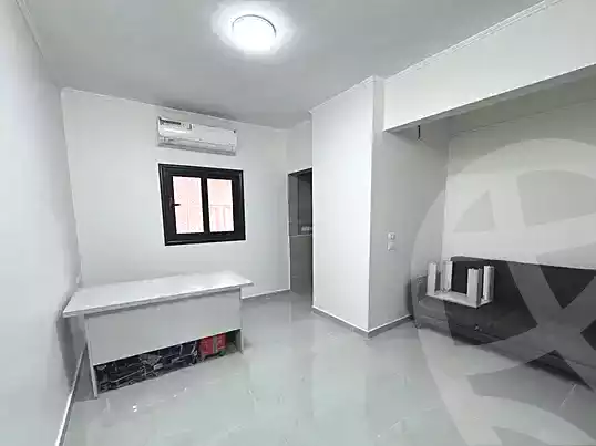 https://aqarmap.com.eg/ar/listing/7033869-for-sale-cairo-nasr-city-el-hay-el-thamin