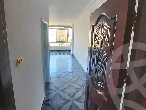 https://aqarmap.com.eg/ar/listing/7033880-for-rent-cairo-nasr-city-el-tawfik-city