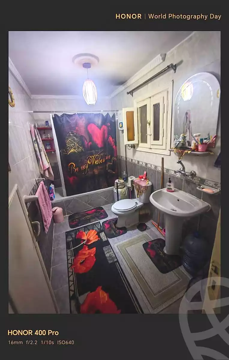 https://aqarmap.com.eg/ar/listing/7033881-for-sale-alexandria-al-agamy-el-hanouvel-el-zahraa-city-st
