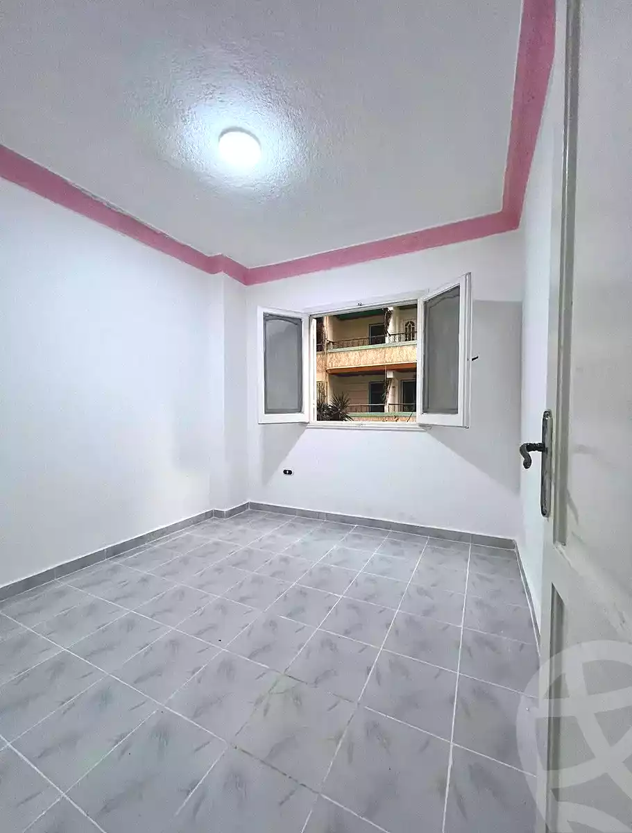 https://aqarmap.com.eg/ar/listing/7033892-for-sale-alexandria-al-agamy-shataa-el-nakheel-street-14-1