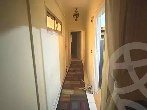 https://aqarmap.com.eg/ar/listing/7033902-for-sale-cairo-nasr-city-makram-ebeid