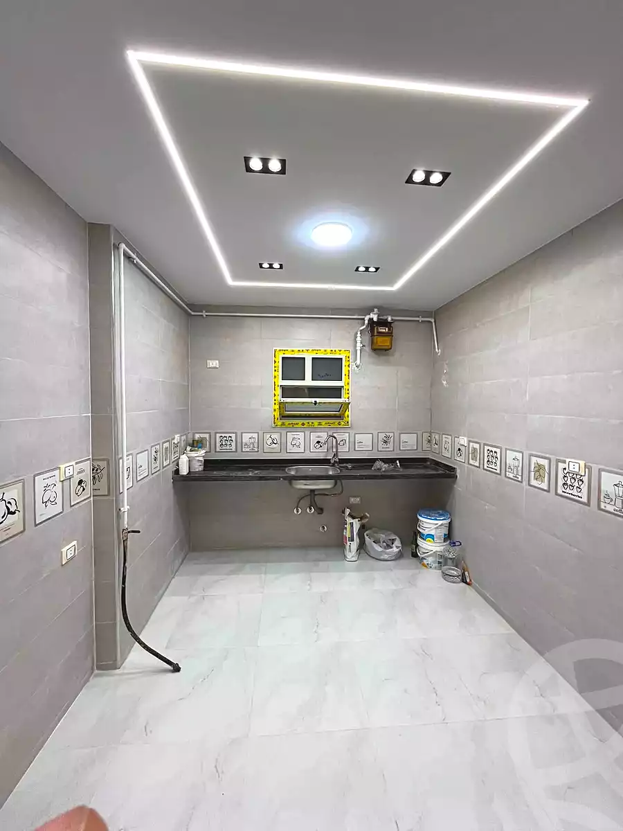 https://aqarmap.com.eg/ar/listing/7033905-for-sale-cairo-el-zaytun-hlmy-lzytwn
