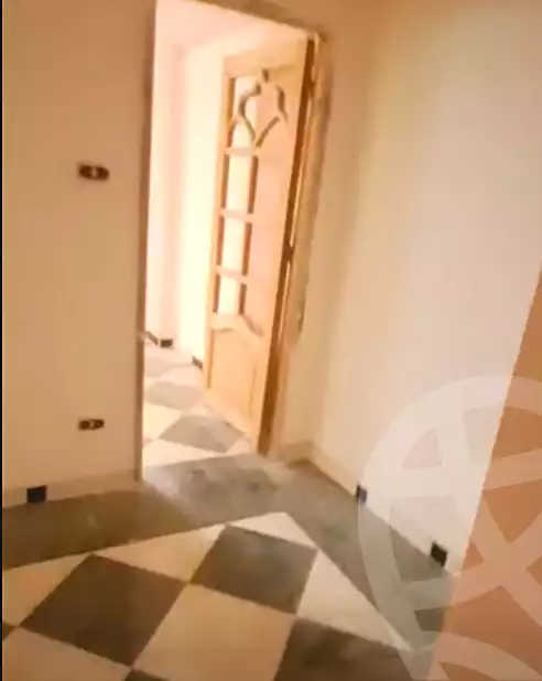 https://aqarmap.com.eg/en/listing/7033907-for-sale-alexandria-al-agamy-bw-ywsf