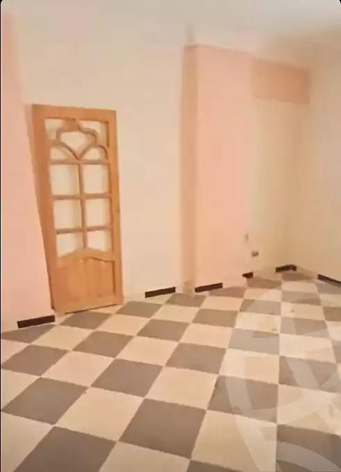 https://aqarmap.com.eg/en/listing/7033907-for-sale-alexandria-al-agamy-bw-ywsf