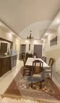 https://aqarmap.com.eg/ar/listing/7033924-for-sale-cairo-el-maadi-zahraa-el-maadi-el-merag-el-sofli