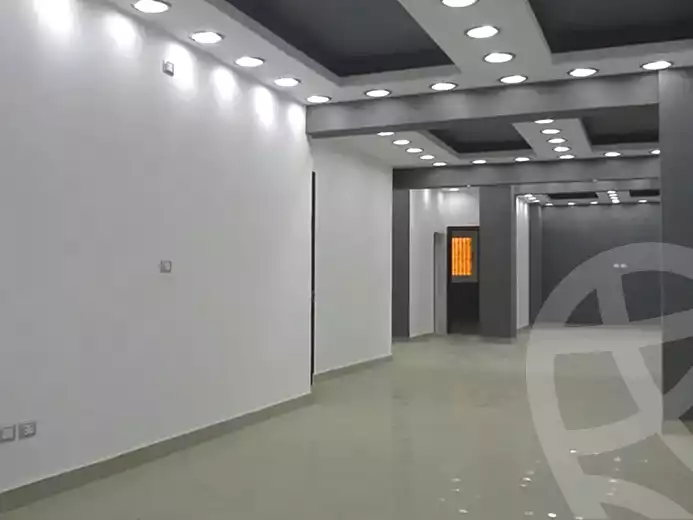 https://aqarmap.com.eg/ar/listing/7033928-for-rent-cairo-nasr-city-1st-zone-al-batrawi-st