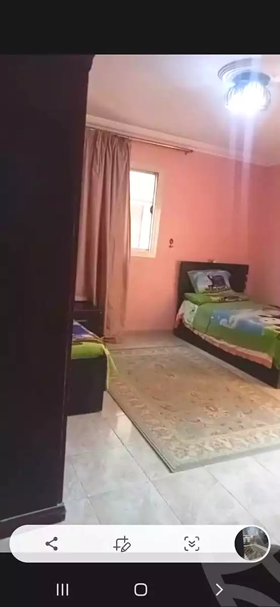 https://aqarmap.com.eg/ar/listing/7033934-for-sale-cairo-ain-shams-jsr-lswys-kamal-hegab-st