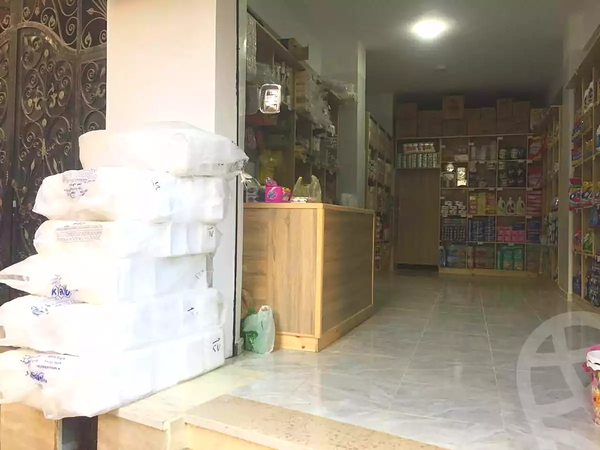 https://aqarmap.com.eg/ar/listing/7033933-for-sale-sharqia-zagazig