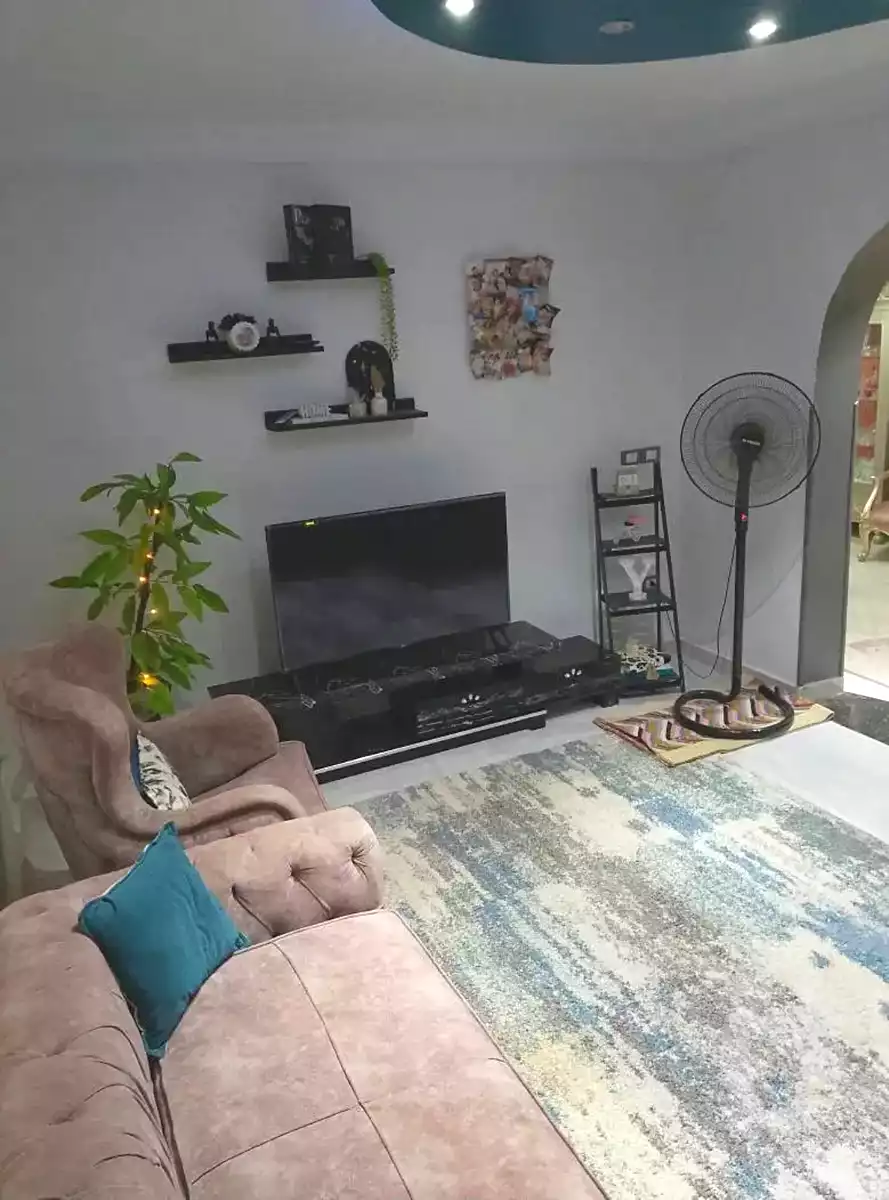 https://aqarmap.com.eg/ar/listing/7033944-for-sale-cairo-faisal-tareeq-kaabesh
