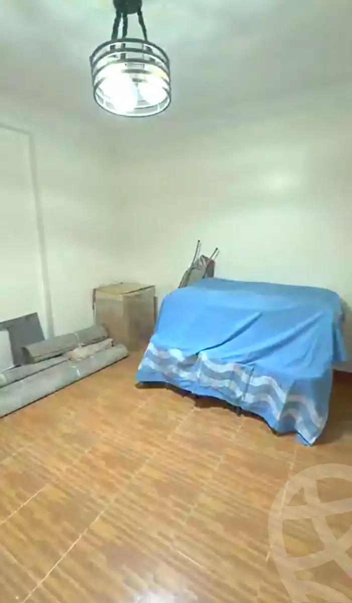 https://aqarmap.com.eg/ar/listing/7033867-for-sale-cairo-faisal-shareaa-el-malek-fasel