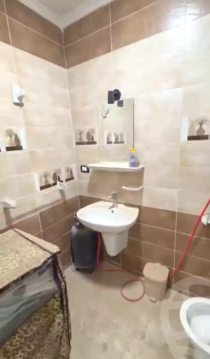 https://aqarmap.com.eg/ar/listing/7033867-for-sale-cairo-faisal-shareaa-el-malek-fasel
