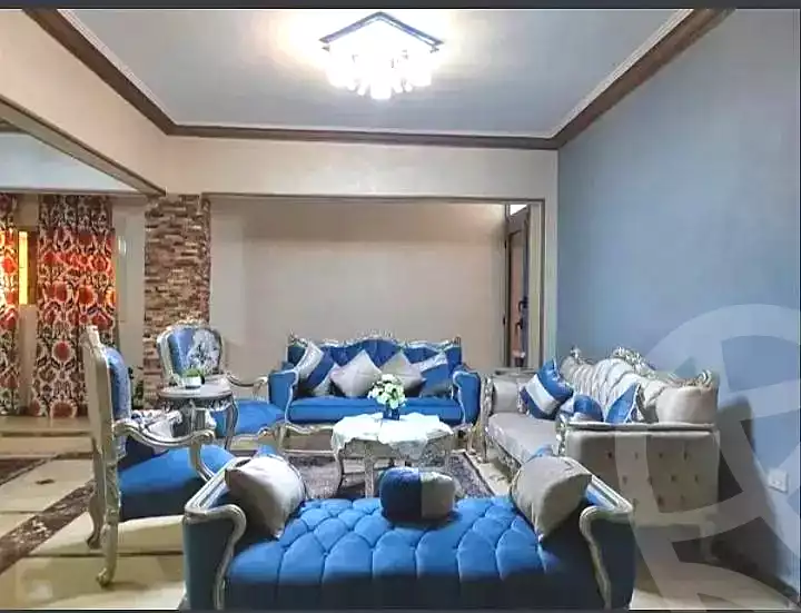 https://aqarmap.com.eg/ar/listing/7033958-for-rent-cairo-el-maadi-el-maadi-el-gededa