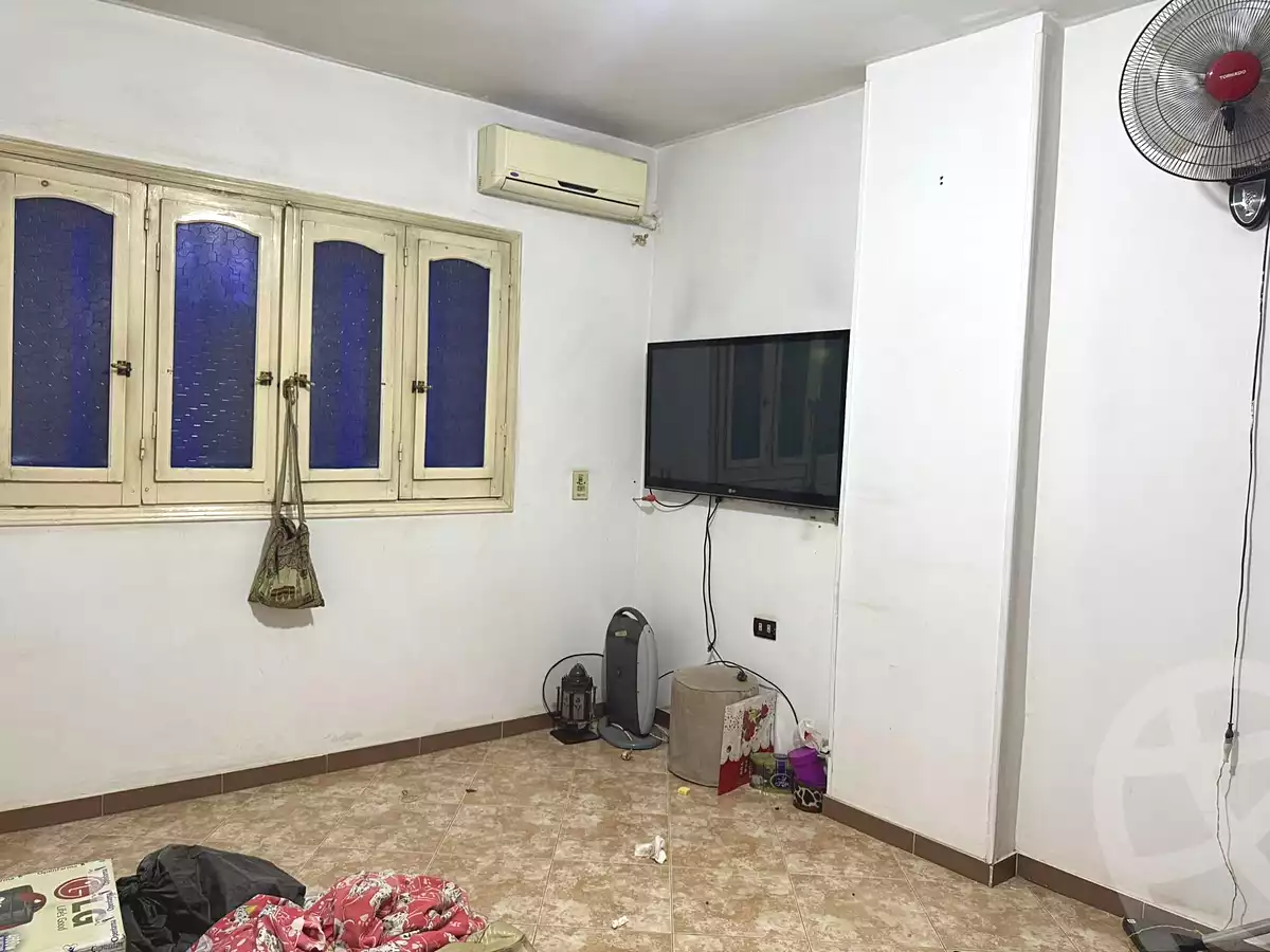 https://aqarmap.com.eg/en/listing/7033963-for-rent-cairo-nozha-2